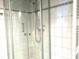 Ferienwohnung in Dahme - Berolina 701 - Seabreeze - Bild 23