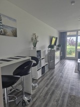 Ferienwohnung in S&uuml;ssau - Seeblick Whg.2 - Bild 13