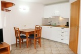 Ferienwohnung in Prerow - Haus Kleist Wohnung 1 (rechts) - Bild 7