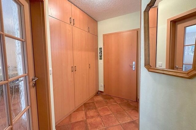 Ferienwohnung in Prerow - W2 HzL - Bild 8