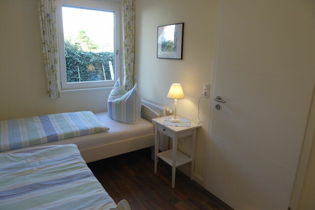 Ferienhaus in Heiligenhafen - Ferienhaus Felix - Bild 12