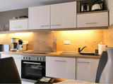 Ferienwohnung in Bansin - Ferienwohnung 2 - Bild 2
