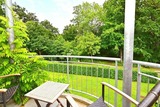 Ferienwohnung in Hohwacht - Ferienwohnung MeerZeit - Bild 25
