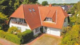 Ferienwohnung in Zingst - Rose - Bild 1