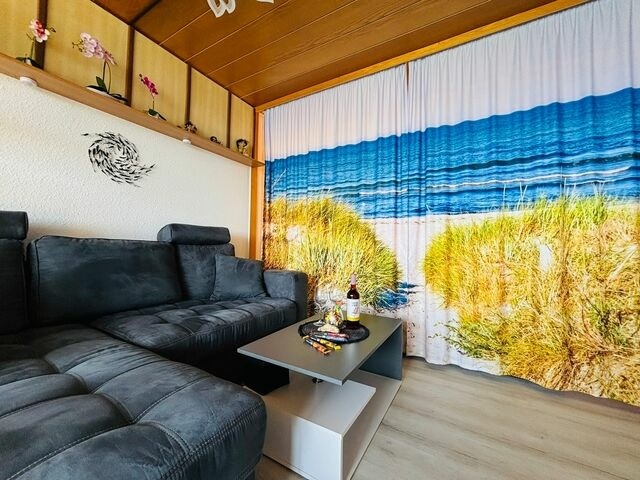 Ferienwohnung in Heiligenhafen - "Traumaussicht" M-7-6 - Bild 11