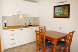 Ferienwohnung in Prerow - Haus Kleist Wohnung 2 (links) - Bild 8