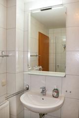 Ferienwohnung in Prerow - Haus Kleist Wohnung 2 (links) - Bild 14