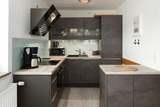 Ferienwohnung in Laboe - Art-Partments Strandoase - Bild 5