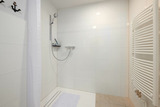 Ferienwohnung in Laboe - Art-Partments Strandoase - Bild 17