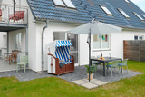 Ferienwohnung in Laboe - Art-Partments Surflounge - Bild 21