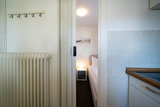 Ferienwohnung in Dahme - Haus Sonnenwinkel Bungalow 3 - Bild 11