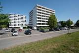 Ferienwohnung in Kellenhusen - Strandappartements am Leuchtturmweg Schwalbennest Kellenhusen - Bild 15
