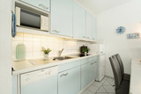 Ferienwohnung in Heiligenhafen - Haus Aquamarina K&uuml;stenlicht 25 - Bild 4