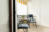 Ferienwohnung in Heiligenhafen - Haus Aquamarina K&uuml;stenlicht 25 - Bild 10