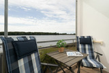 Ferienwohnung in Heiligenhafen - Haus Aquamarina K&uuml;stenlicht 25 - Bild 12