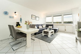 Ferienwohnung in Heiligenhafen - Haus Aquamarina K&uuml;stenlicht 25 - Bild 18