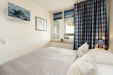 Ferienwohnung in Heiligenhafen - Haus Aquamarina K&uuml;stenlicht 25 - Bild 25