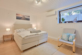 Ferienwohnung in Kellenhusen - Auszeit - Bild 4