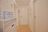 Ferienwohnung in Kellenhusen - Auszeit - Bild 13