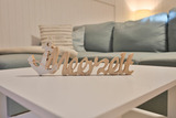 Ferienwohnung in Kellenhusen - Auszeit - Bild 17