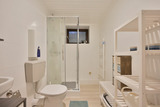 Ferienwohnung in Kellenhusen - Auszeit - Bild 20