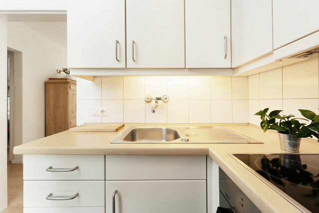 Ferienwohnung in Rettin - Haus Raketin Sprotte - Bild 23