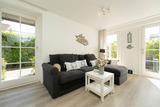 Ferienhaus in Gr&ouml;mitz - Zur lachenden M&ouml;we - Bild 6