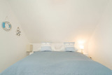Ferienhaus in Gr&ouml;mitz - Zur lachenden M&ouml;we - Bild 17