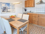 Ferienwohnung in Dahme - FeWo K&uuml;stengl&uuml;ck (Farchmin) - Bild 4