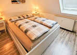 Ferienwohnung in Dahme - FeWo K&uuml;stengl&uuml;ck (Farchmin) - Bild 6