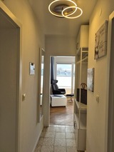 Ferienwohnung in Dahme - FeWo K&uuml;stengl&uuml;ck (Farchmin) - Bild 7