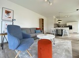 Ferienwohnung in K&uuml;hlungsborn - App. 18, Strandresidenz D&uuml;nenperle - Bild 3
