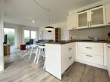 Ferienwohnung in K&uuml;hlungsborn - App. 18, Strandresidenz D&uuml;nenperle - Bild 6