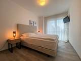 Ferienwohnung in K&uuml;hlungsborn - App. 18, Strandresidenz D&uuml;nenperle - Bild 8