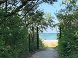 Ferienwohnung in K&uuml;hlungsborn - App. 18, Strandresidenz D&uuml;nenperle - Bild 19