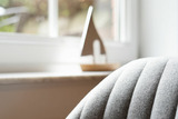 Ferienwohnung in Gr&ouml;mitz - Fuchskamp 10a Kleine D&uuml;ne - Bild 7