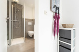Ferienwohnung in Gr&ouml;mitz - Fuchskamp 10a Kleine D&uuml;ne - Bild 14