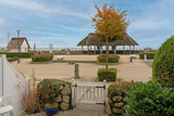 Ferienwohnung in Haffkrug - Strand Domizil Himmel & Meer - Bild 1