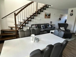 Kapit&auml;nskaj&uuml;te am Bakenberg- D21