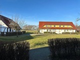 Ferienwohnung in Dranske - Kapit&auml;nskaj&uuml;te am Bakenberg- D21 - Bild 14