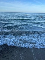 Ferienwohnung in Dranske - Kapit&auml;nskaj&uuml;te am Bakenberg- D21 - Bild 23