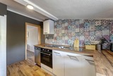 Ferienwohnung in Zinnowitz - Fewo Susi - Bild 5