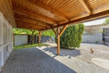 Ferienwohnung in Zinnowitz - Fewo Susi - Bild 10