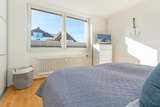 Ferienwohnung in Scharbeutz - Hansa 3 Hansa-K&uuml;stenidyll - Bild 25