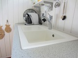 Ferienhaus in Kellenhusen - Ferienhaus Allegra 2 - Bild 7