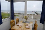 Ferienwohnung in Sch&ouml;nberger Strand - "Sch&ouml;ne Aussicht", App.29 - Bild 1
