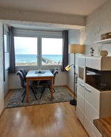 Ferienwohnung in Sch&ouml;nberger Strand - "Sch&ouml;ne Aussicht", App.29 - Bild 1