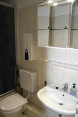 Ferienwohnung in Sch&ouml;nberger Strand - "Sch&ouml;ne Aussicht", App.29 - Bild 12