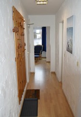 Ferienwohnung in Sch&ouml;nberger Strand - "Sch&ouml;ne Aussicht", App.29 - Bild 14