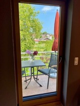 Ferienwohnung in Ostseeheilbad Zingst - Haus Sonnenwinkel, FeWo 2 - Bild 11